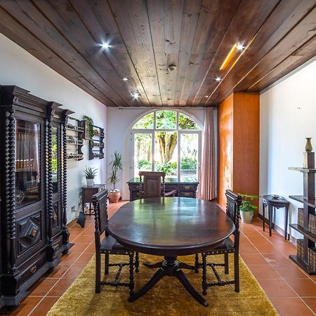 Quinta S. Romao Do Neiva Villa Castelo Do Neiva Eksteriør bilde
